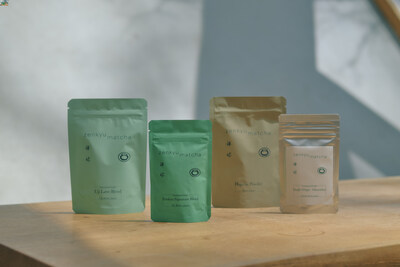 Tokyo-Based Zenkyu Matcha Launches in the U.S., Bringing Authentic Kyoto Ceremonial Matcha to Tea Lovers Amid Global Shortage