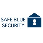Safe Blue Security - Named Brooklyn's Best Home Security