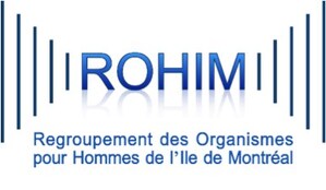 Plus d'un homme seul de moins de 65 ans sur quatre en situation de pauvreté