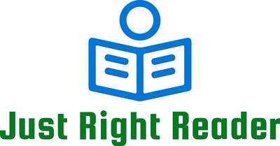 Just Right Reader helps accelerate student achievement and create joyful reading experiences through high-quality Science of Reading-based resources, an extensive family engagement platform, and a commitment to personalized learning. Just Right Reader helps accelerate student achievement and create joyful reading experiences through high-quality Science of Reading-based resources, an extensive family engagement platform, and a commitment to personalized learning.