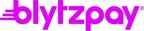 blytzpay.com