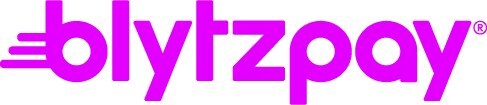 blytzpay.com