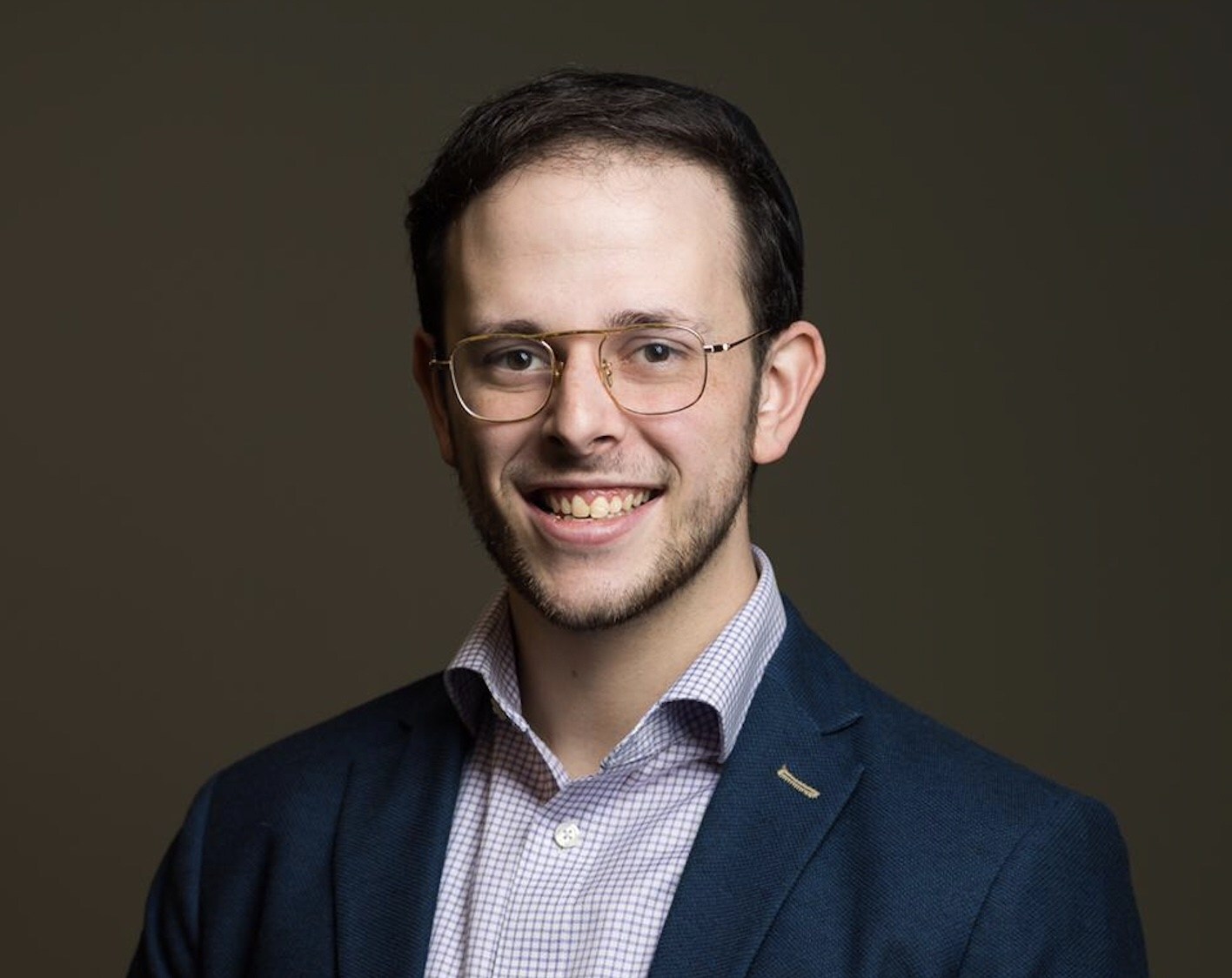 GPARENCY Secures $30-Million Credit Facility for Lender Client