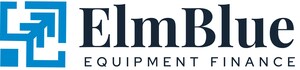 ElmBlue Equipment Finance Secures $125 Million Credit Facility with Wells Fargo