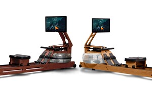 ERGATTA LAUNCHES BLACK FRIDAY DEAL, SETS RECORD LOW PRICE FOR NEW CONNECTED FITNESS DEVICES