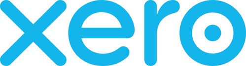 Xero