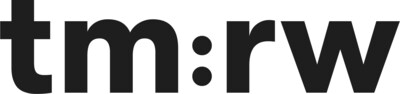 tm:rw logo