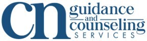 CN Guidance &amp; Counseling Services to Open Landmark Community Crisis Center in Hicksville, NY This December
