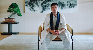 The Ritz-Carlton and Late Checkout Unveil Chapter Two of Their Award-Winning Collaboration