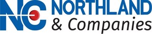 Northland &amp; Companies and Revcord Launch Logger-Agnostic AI Program for Public Safety and Enterprise Logging
