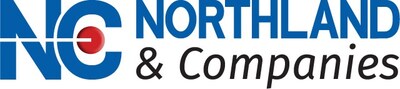 Northland & Companies