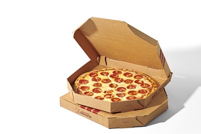 Convenience and savings are the main courses at 7-Eleven® this Thanksgiving