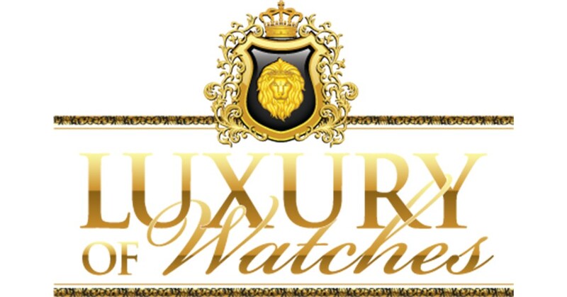 LuxuryOfWatches.com: Rolex Watches which makes a better investment over time than the stock market, and real estate LuxuryOfWatches.com: Rolex Watches which makes a better investment over time than the stock market, and real estate