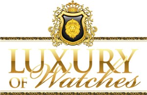 LuxuryOfWatches.com: Rolex Watches which makes a better investment over time than the stock market, and real estate