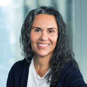 Leading Hart-Scott-Rodino Practitioner Joins Latham's Powerhouse Antitrust Team