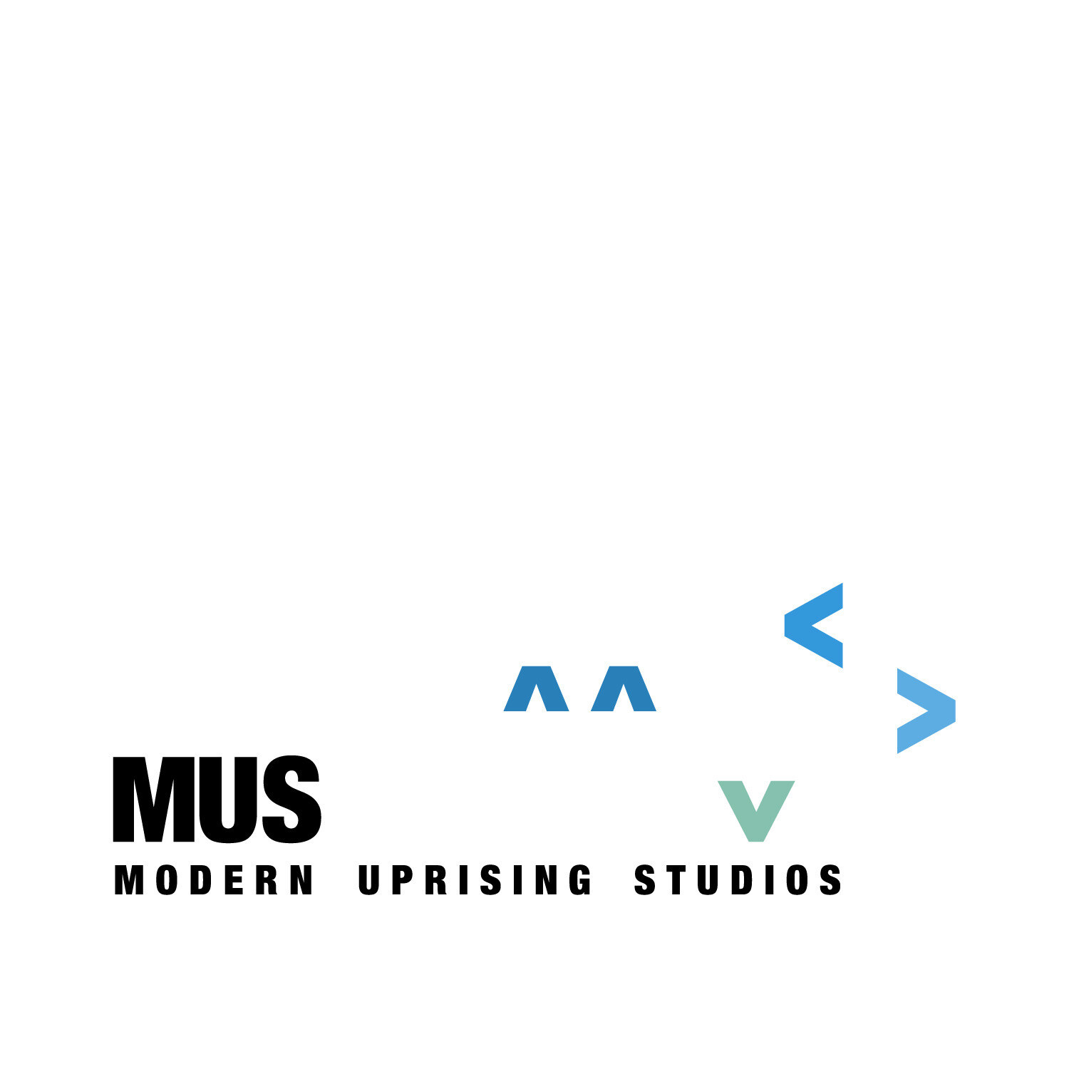 Modern Uprising Studios & Screenvision Media Announce Submissions Now Open for Frame Forward Animated AI Festival