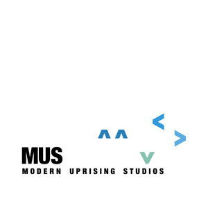 Modern Uprising Studios &amp; Screenvision Media Announce Submissions Now Open for Frame Forward Animated AI Festival