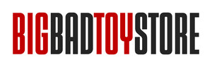 BigBadToyStore Introduces New Industry-Leading Package Grading Options for Collectors and Fans
