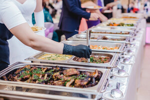 Setor que alimenta cerca de 40 milhões de pessoas por dia debate os desafios para 2026