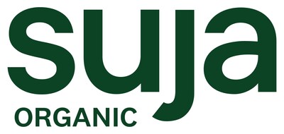 Suja Organic (PRNewsfoto/Suja Organic)