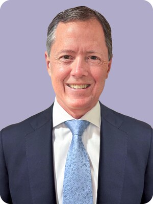 Truist introduces team covering middle-market private equity sponsors, family offices