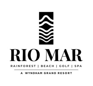 Wyndham Grand Rio Mar Rainforest Beach &amp; Golf Resort Debuts $60 Million Complete Reimagination, Marking New Era for Puerto Rico's Most Iconic Beachfront and Rainforest Escape