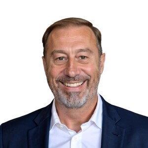 Planful Appoints Richard Parke as Chief Customer Officer