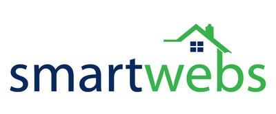 Smartwebs Logo