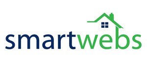 Smartwebs Partners with Payabli to Power Payment Distribution and Expand Accounts Payable Capabilities