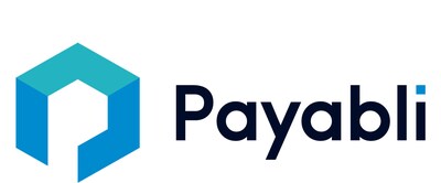 Payabli Logo