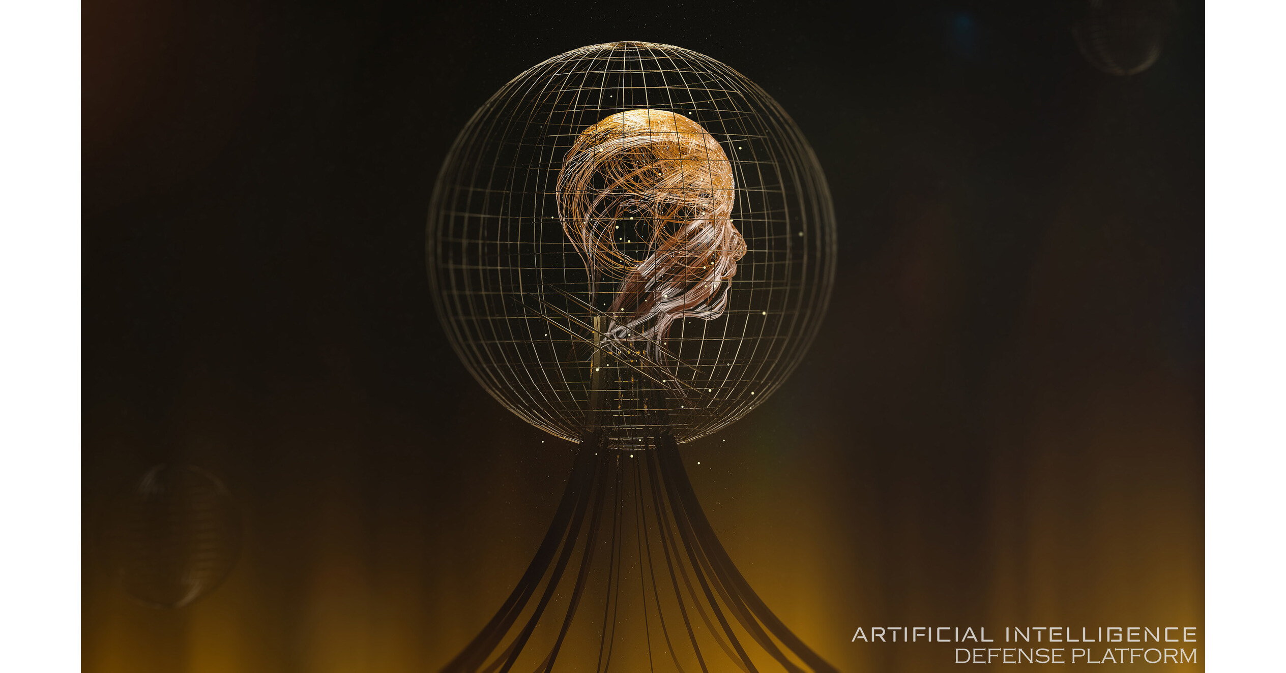 Dr. Andy Khawaja of AIDP Named Top Visionary Leader of 2025 by Executive Lens Magazine