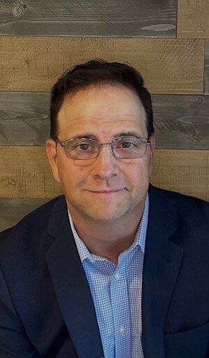 ID Dataweb Strengthens Executive Team with Appointment of Chief Revenue Officer Mark Tringale