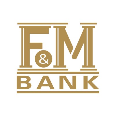 F&M Bank