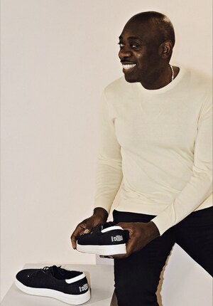 Crocs, Inc. Promotes Rupert Campbell to EVP and President of HEYDUDE from SVP and Chief Commercial Officer