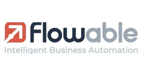 Flowable Achieves Major U.S. Growth Milestones, Expanding Its Agentic AI Platform in 2025