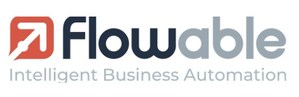 Flowable Achieves Major U.S. Growth Milestones, Expanding Its Agentic AI Platform in 2025