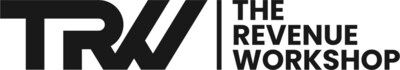 TheRevenueWorkshop.com