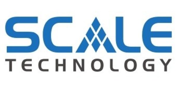Scale Technology Welcomes John McConnell