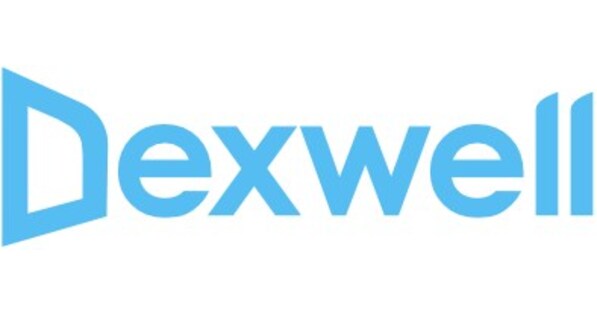 A First-of-Its-Kind, Formula-Free Guide to AI and Machine Learning for Decision Makers, by Corina J. Shtir, PhD