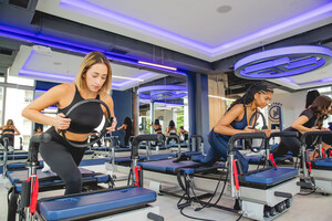 JETSET Pilates Sets Sights on Denver for Next Phase of Expansion