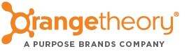 Orangetheory Fitness and TRUBAR Partner to Fuel Summer Fitness Goals with Exclusive Protein Bar
