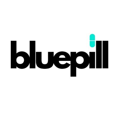 BluePill is an AI-powered consumer-insights platform that builds AI consumers — digital twins of real audiences — enabling brands to test products, messaging, and creative concepts in minutes. BluePill is an AI-powered consumer-insights platform that builds AI consumers — digital twins of real audiences — enabling brands to test products, messaging, and creative concepts in minutes.