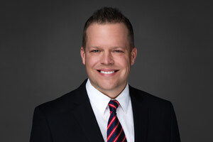 Nemours Children's Health Welcomes Terry Haley as Chief Marketing and Communications Officer