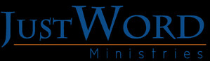 Just Word Ministries Announces Their Free Online Bible Courses and Academy