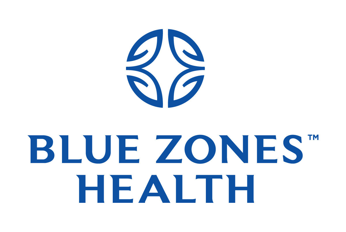 Blue Zones Health Set to Expand Nationwide in 2026