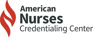 ANCC Magnet Recognition Program® Highlighted as Key Indicator in Newsweek's 2026 America's Best-in-State Hospitals Rankings