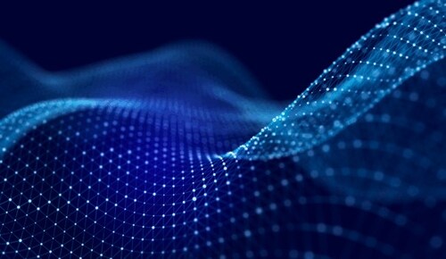 Institute of Noetic Sciences (IONS) explores AI consciousness