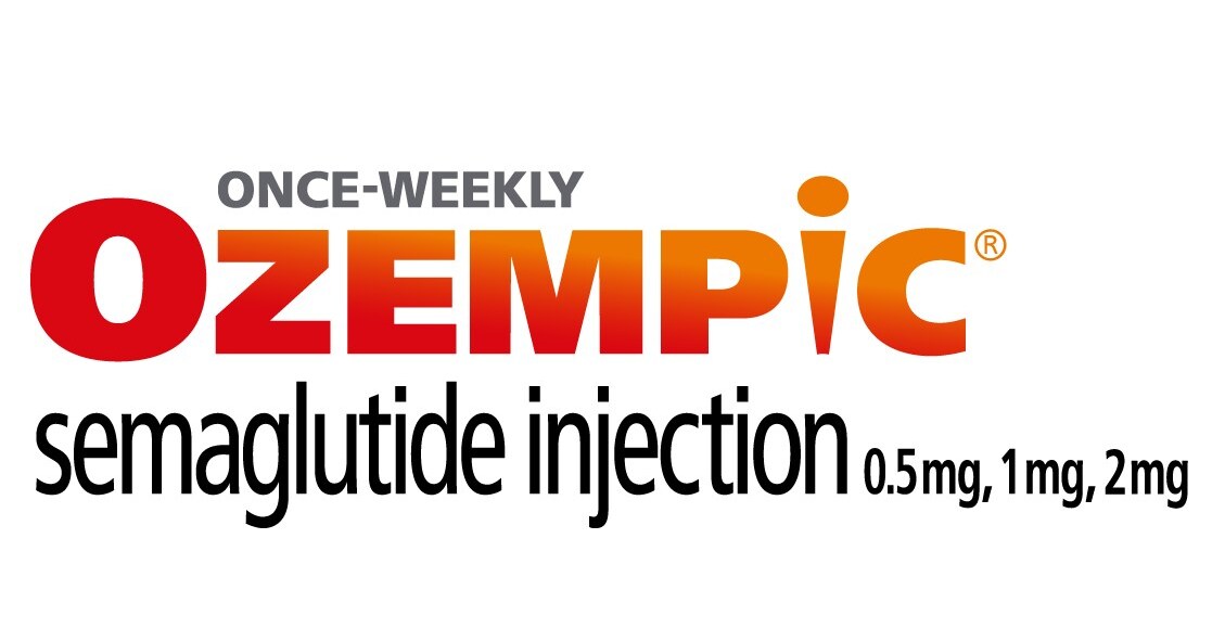 semaglutide indonesia Novo Nordisk launches introductory self-pay offer for Wegovy® and Ozempic®  for $199 per month