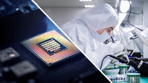 PROCOMER promueve en Alemania el potencial de Costa Rica como destino de IED frente a empresas de salud y semiconductores
