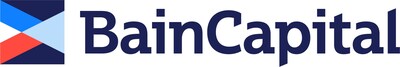 Bain Capital Bain Capital